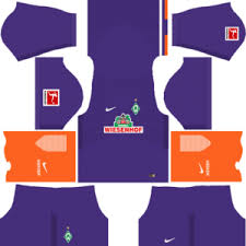 Salah satu kompetitor abadi nike yakni adidas. Sv Werder Bremen Kits 2021 Logo S Dls Dream League Soccer Kits 2021