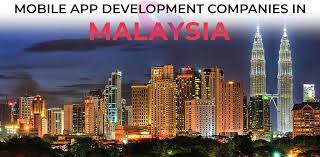 Choose our professionals who are in high demands for your next app project. Top 10 Mobile App Development Companies In Malaysia App Developers Malaysia 2021
