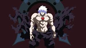 7 Susanoo Akame Ga Kill Hd Wallpapers Backgrounds Wallpaper Akame Ga Kill Akame Ga Anime