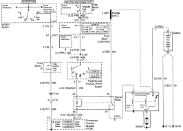 This is an incomplete collection of various schematics for chevrolet cars and trucks. Chevy Venture Wiring Diagram Wiring Diagram Boards Weigh Boards Weigh Pennyapp It