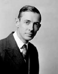 This is the Dubose Heyward House at 78 Church Street in historic downtown  Charleston, SC, built in 1790! Dubose Heyward wrote “Porgy “that later  became the play and movie Porgy and Bess.