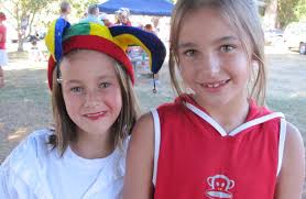 People: Challenge Wanaka