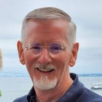 20+ "C Graf" profiles