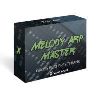 The best mastering presets are ones that can suit almost any mix, or, can be simply and easily altered to suit a mix. Free Download Official Producer Mixing Kit Fl Studio Xcaler Beats Drum Kits Sound Kits Beat Store