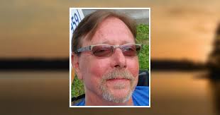 Robert Wayne Archer Obituary July 13, 2025