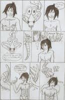 Check spelling or type a new query. Kaa And Mowgli A Scaly Reunion Pg 1 By Sleepyalot Fur Affinity Dot Net