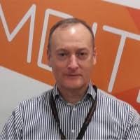 300+ "Pegram" profiles