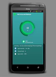 We found it effective against malware as well as adware. Best Anti Spyware For Android For Android Apk Download