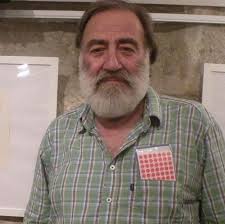 Tristesse chez la Licorne et le Dragon