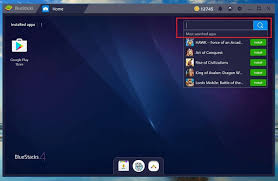 Install whatsapp on your phone. Make Whatsapp Video Calls On Desktop 2021