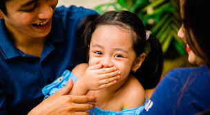 COSF Annual Report 2023