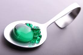 Check spelling or type a new query. Modern Gastronomy Basic Spherification Cape Crystal Brands