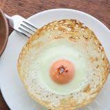 Private dinner party san francisco. San Francisco Private Dining And Banquet Rooms Opentable