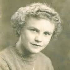 Earlene J. Bland Obituary (1929