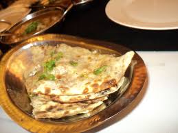 Cheese Naan Naan Stuffed With Cheese And Spices Naan Is A Traditional Indian Bread I Like A Lot Indian Bread Cooking Culinary