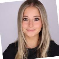 I'm very excited to share that following my graduation this past May from  Virginia Tech and an amazing Summer in Colorado, I've accepted a full-time  position as an Assistant Buyer for Backcountry in…