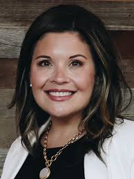 Contact Sarah Johnson United Real Estate Virtual Properties Realty .COM