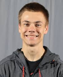 Gary Gammage's Instagram, Twitter & Facebook