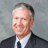 Dr. Richard F. Pebler, MD