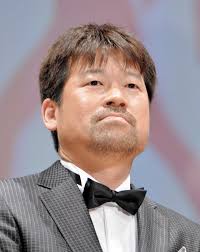 Explore tweets of 小舞酱 @wuuuuuucy on twitter. ä½è—¤äºŒæœ— ä½è—¤æ žé‡Œã¨ã®çˆ¶å¨˜èª¬å®Œå…¨å¦å®š èŠ¸èƒ½ ãƒ‡ã‚¤ãƒªãƒ¼ã‚¹ãƒãƒ¼ãƒ„ Online