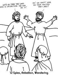 Pin By Christina Everett On Sunday School Super Coloring Pages Bible Coloring Pages Cartoon Coloring Pages