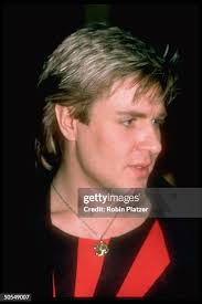 4,618 Robin Simon Photos & High Res Pictures