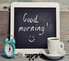 Search 123rf with an image instead of text. Good Morning Coffee Coffee Cup Nice Smile Tea Hd Wallpaper Peakpx