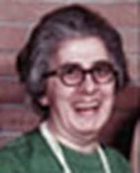 Sadie Joseph Obituary & Funeral