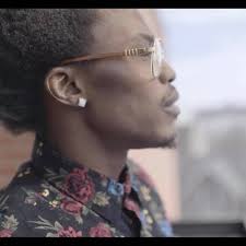 Jamaal Mcbean (@anthony.mcbean.35) • Facebook