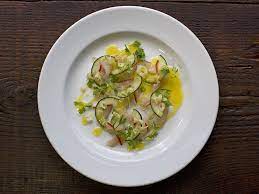 Pin On Denver S 25 Best Restaurants 2018