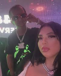 Reel by Kimberly Alejandro (@kimmykmusicmami) · November 13, 2025