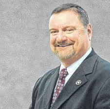 Lawmen take to the Lumber River to emphasize boating safety