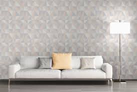 Maybe you would like to learn more about one of these? Allen Braithwaite Wallpaper Tapeta Bjorn 35181 3 1490x1000 Wallpaper Teahub Io