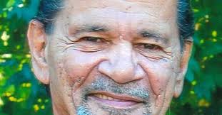 Dennis Francis Maddalone