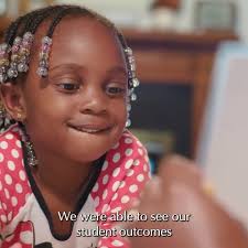 Dr. Kymyona Burk (@theeliteracydoctor) is a Mississippi-based leader in the  early literacy space who currently works as a Senior Policy Fellow at  @excelined. We're so excited she'll be joining the ...