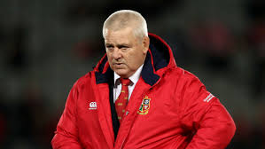 Sky sports brings you all the news, fixtures and videos from the 2013 british and irish lions tour. Sport Shorts British Irish Lions Announce 2021 South Africa Tour Fixtures And Roger Federer Will Feature On Swiss Coin The Week Uk