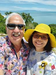 The dragonfly catches 97% of its potential prey — but only has 16 neurons  in its brain. Take a look inside the mind of a killer: