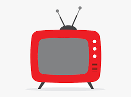 Tv Clipart Look At Clip Art Images Transparent Png Television Clipart Free Transparent Clipart Clipartkey Pngtree provides millions of free png, vectors. tv clipart look at clip art images