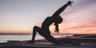 Queen's summer engineering academy (qsea) connections: The Best Yoga Festivals Around The World In 2019 Alphagamma