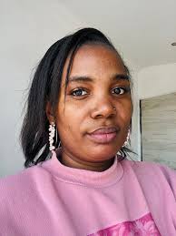 Baka Po tray🤣 Merly Cea Forte