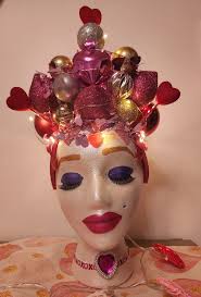 Yes, it's Christmas related, but I just saw this