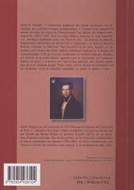 Maintenant je dois juste trouver quelque chose entre le travail. Les Banquiers Des Sultans Juifs Grecs De Onnik Jamgocyan Grand Format Livre Decitre