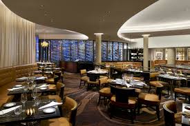 Search and book from a collection of hundreds of restaurants, private lofts and unique undiscovered venues available discover and book unforgettable dinner party venues available at any budget in miami, fl for your next company event. Best Steak In Miami Beach Stripsteak Miami Steakhouse