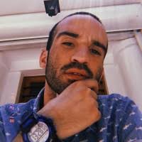 20+ "Pedro Ruz" profiles