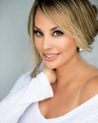 Dr. Tracy Kemble: The Boss of Her Be and Business