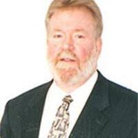 Billy Thomas Sadler, Obituary 2010