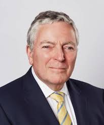 ChatGPT Has Woken Up The House Of Commons. A Conversation With Tim Clement -Jones