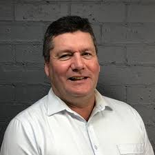 Mark Lavelle Mortgage Broker