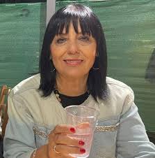 Silvino con “Ti Amo Davvero” vince la sesta puntata de #LaCorrida 👏👏