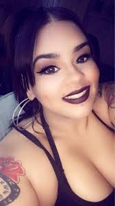 My younger brother and i where having a discussion earlier about Ash and  was trying to really think that if Ash's storyline would have continued for  one more season and he has